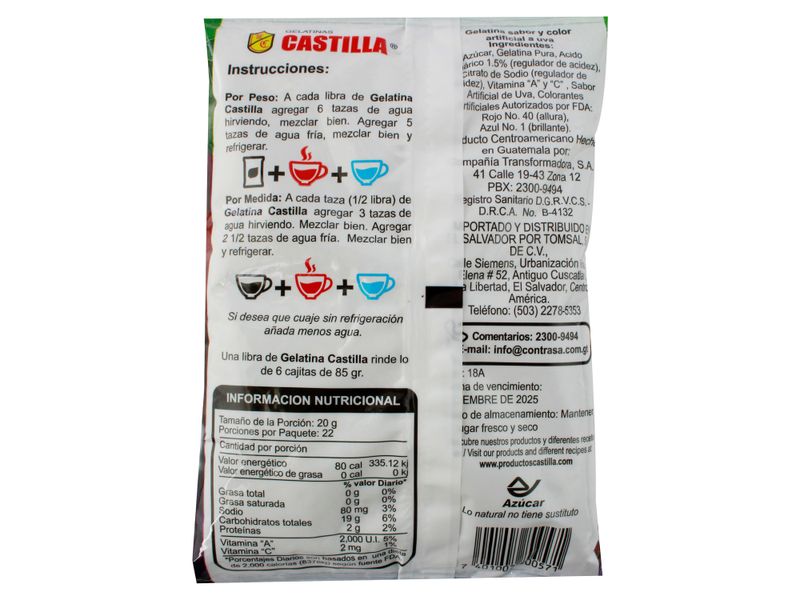 Gelatina-Castilla-Sabor-Uva-454gr-2-27680