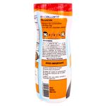 Crema-Excellent-Poll-Mezcla-en-polvo-para-Cafe-312gr-2-27832