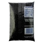 Frijol-Ipalas-Negro-Empacado-1814gr-2-27920