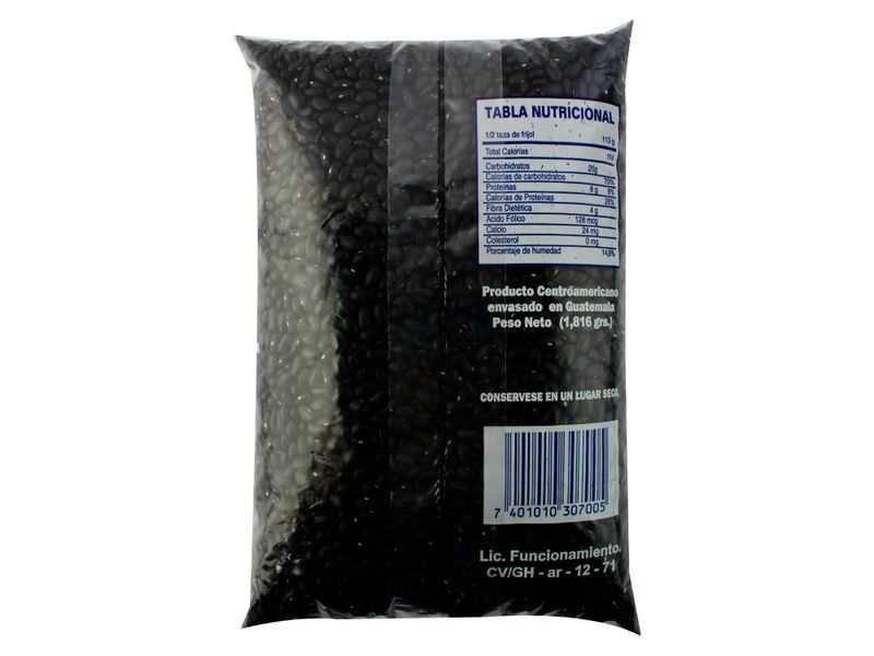 Frijol-Ipalas-Negro-Empacado-1814gr-2-27920