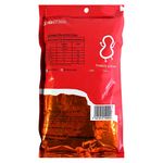 Mani-Roland-Horneado-Libre-de-Gluten-190gr-2-27980