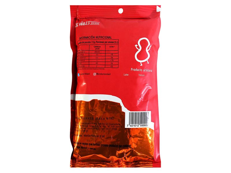 Mani-Roland-Horneado-Libre-de-Gluten-190gr-2-27980