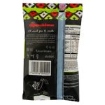 Habas-Riquisima-son-Sal-y-Libre-de-Gluten-100gr-2-28129