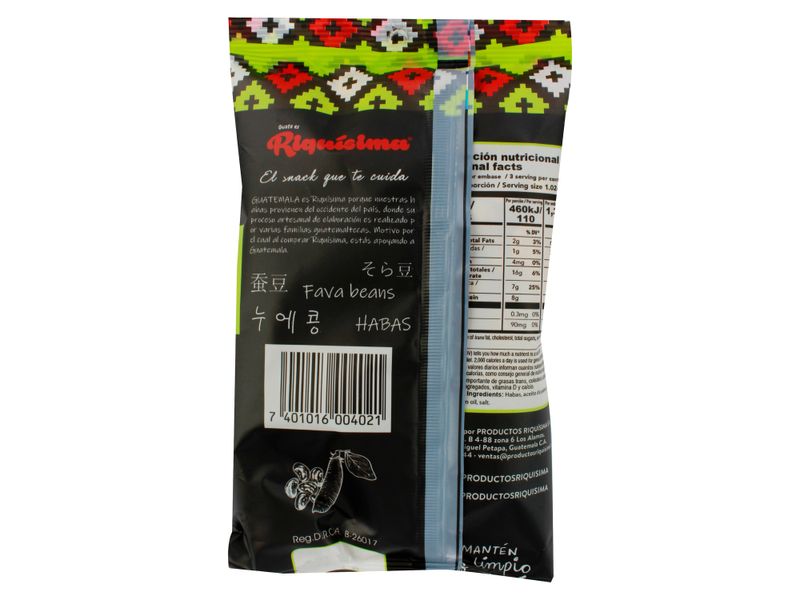 Habas-Riquisima-son-Sal-y-Libre-de-Gluten-100gr-2-28129