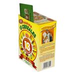 Harina-13-Cereales-enriquecida-para-atol-368gr-2-28228