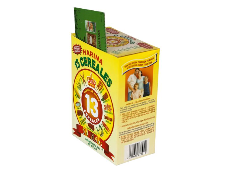 Harina-13-Cereales-enriquecida-para-atol-368gr-2-28228