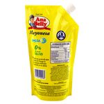 Mayonesa-Ana-Belly-Doy-Pack-400G-2-30209