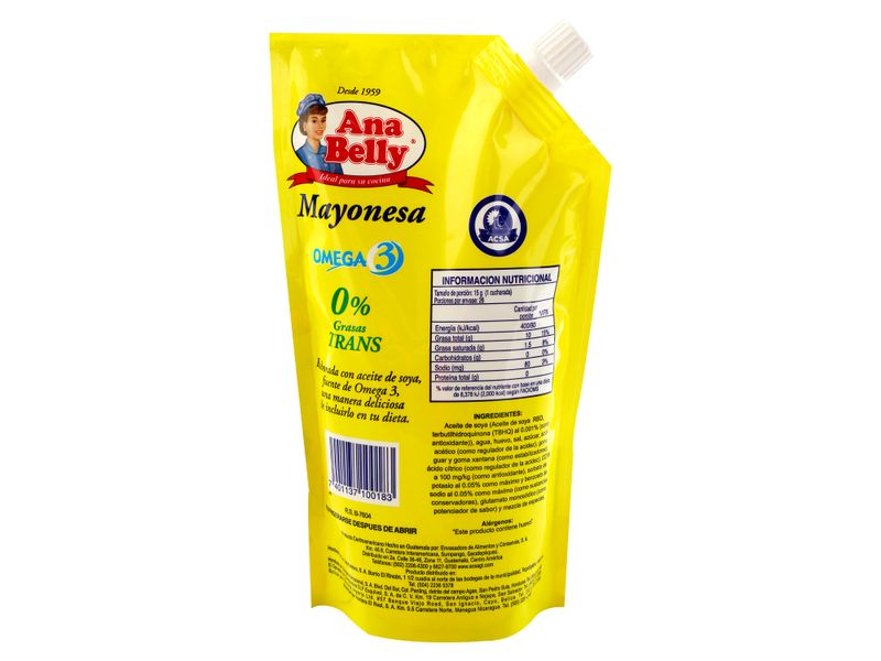 Mayonesa-Ana-Belly-Doy-Pack-400G-2-30209