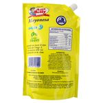 Mayonesa-Ana-Belly-Doy-Pack-900G-2-30210