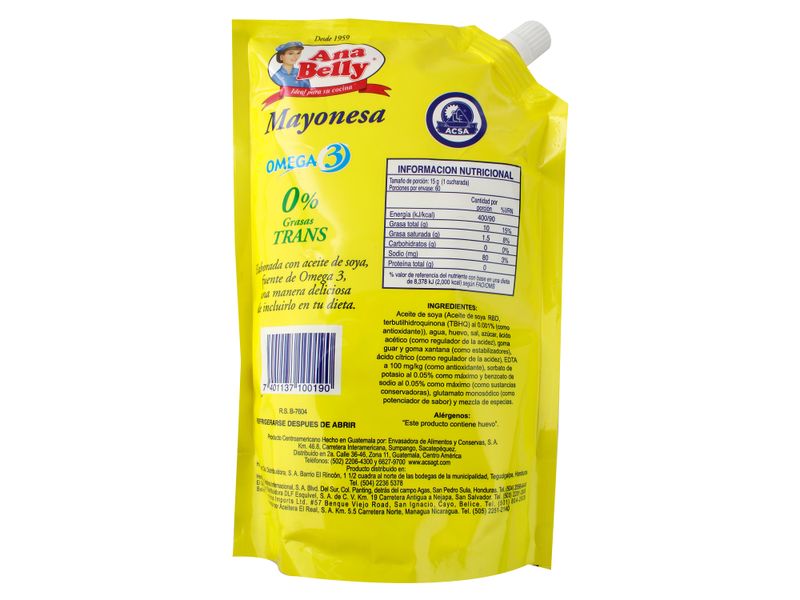 Mayonesa-Ana-Belly-Doy-Pack-900G-2-30210