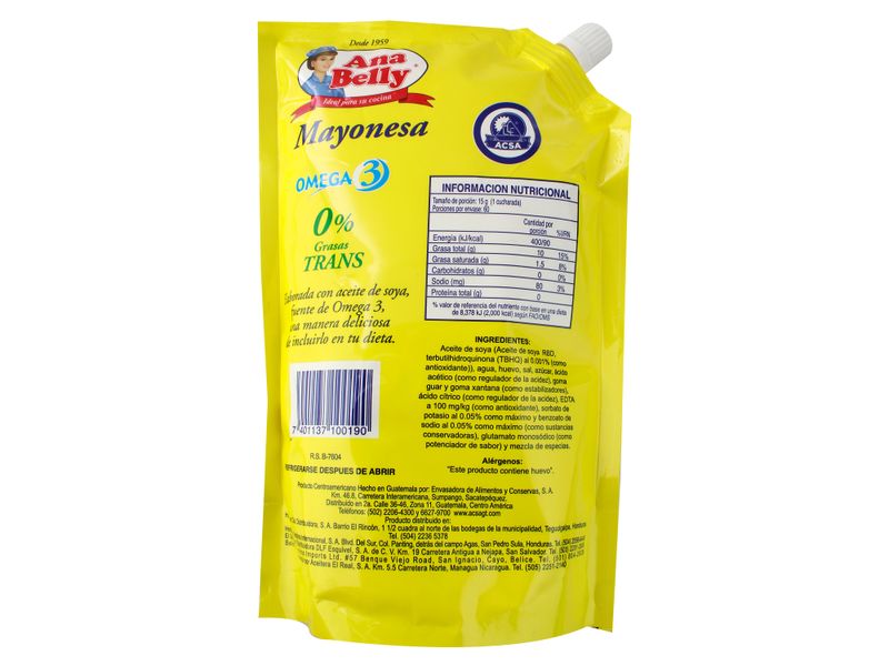 Mayonesa-Ana-Belly-Doy-Pack-900G-2-30210