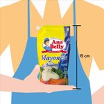 Mayonesa-Ana-Belly-Doy-Pack-900G-3-30210