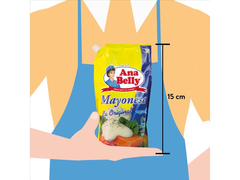 Mayonesa-Ana-Belly-Doy-Pack-900G-3-30210