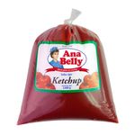 Salsa-Ana-Belly-Tipo-Ketchup-Bolsa-3628G-2-30215