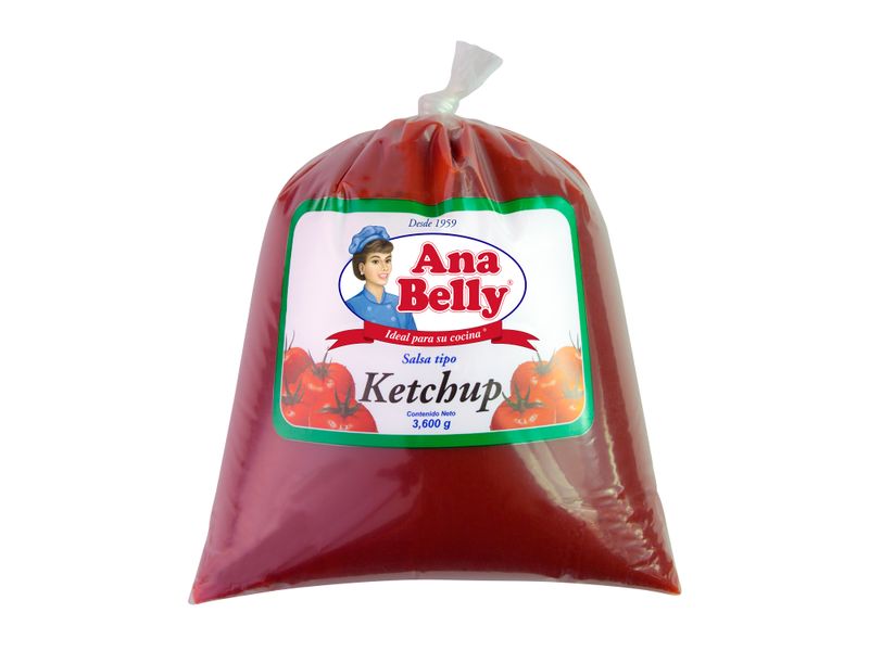 Salsa-Ana-Belly-Tipo-Ketchup-Bolsa-3628G-2-30215