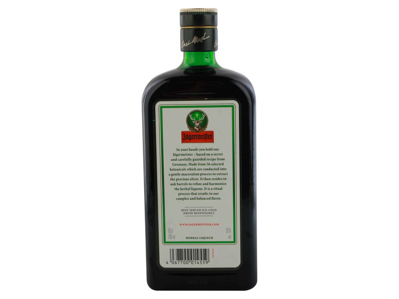 Licor-Jagermeister-de-Hierba-700ml-2-20229