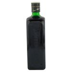 Licor-Jagermeister-de-Hierba-700ml-3-20229