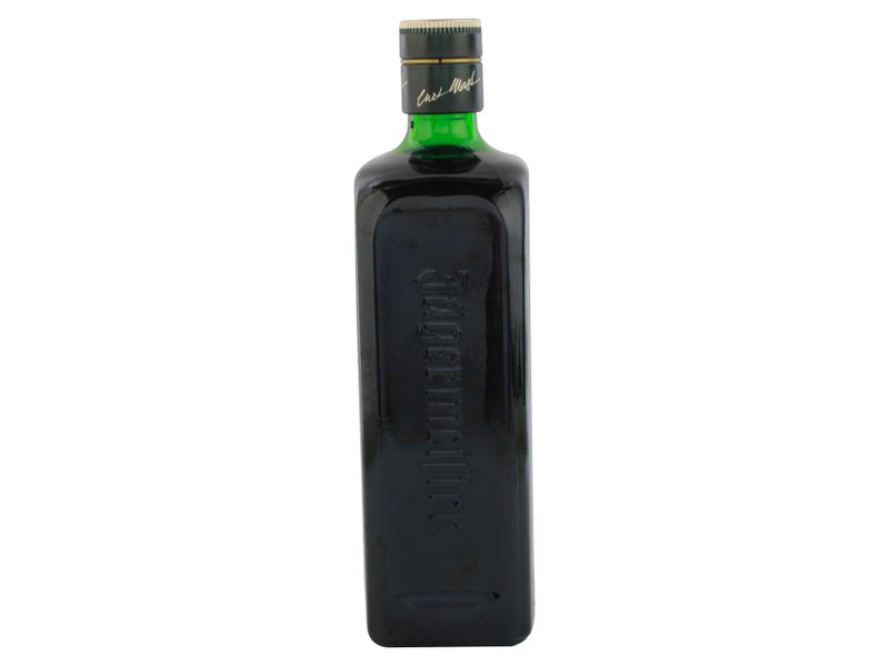 Licor-Jagermeister-de-Hierba-700ml-3-20229