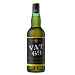 Whisky-VAT-69-750ml-2-21256