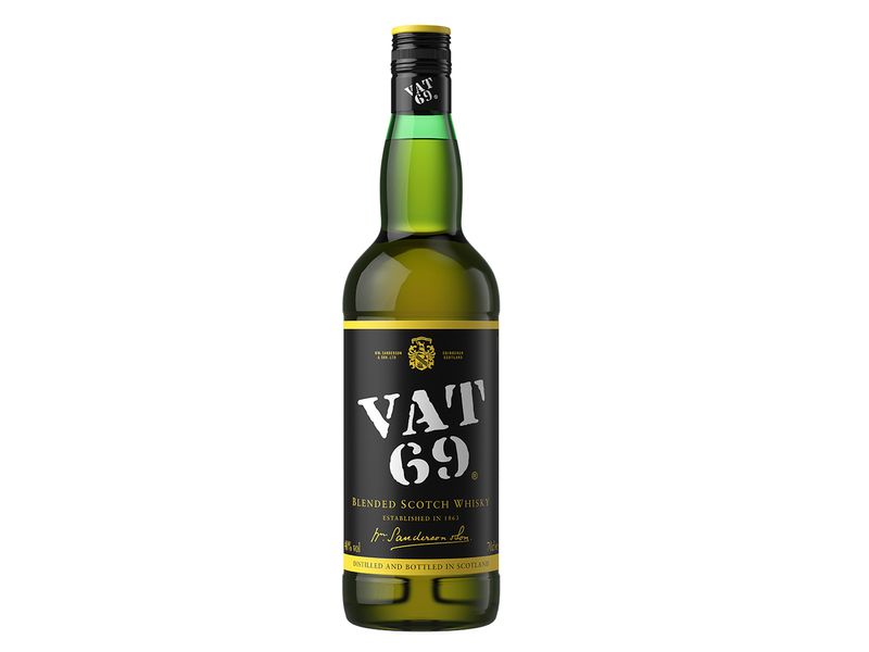 Whisky-VAT-69-750ml-2-21256