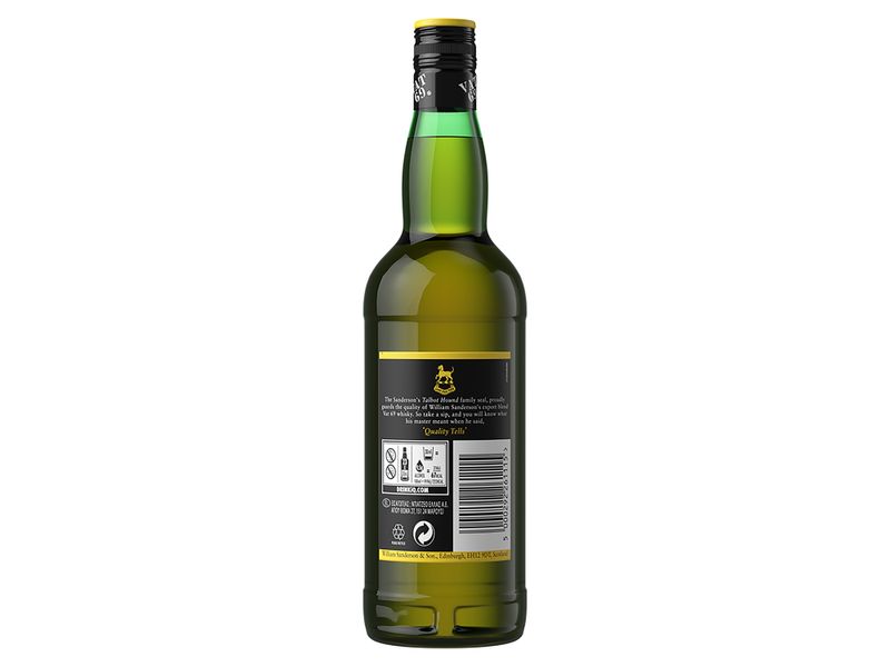 Whisky-VAT-69-750ml-3-21256