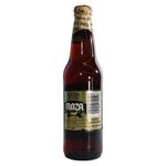 Cerveza-Moza-Gold-Botella-350ml-2-26691