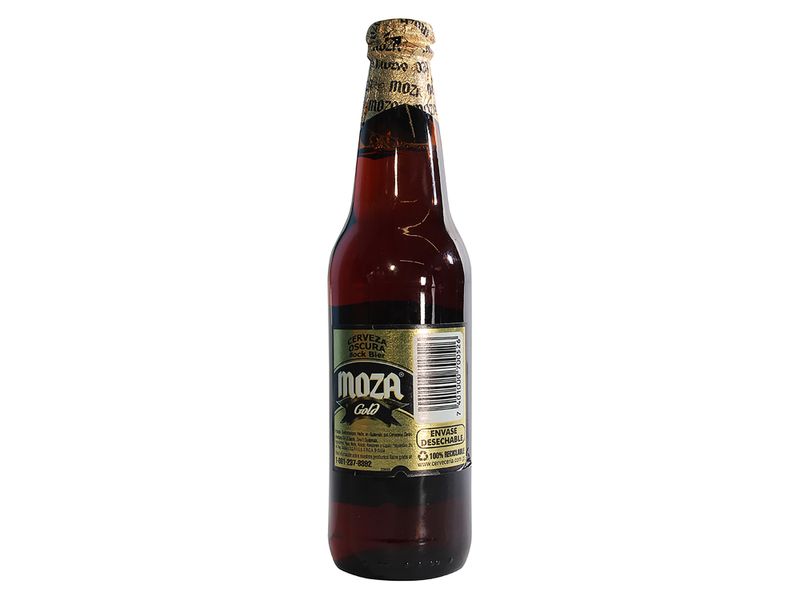 Cerveza-Moza-Gold-Botella-350ml-2-26691