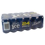 24-Pack-Cerveza-Dorada-Ice-Lata-355ml-2-26695
