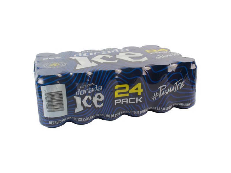 24-Pack-Cerveza-Dorada-Ice-Lata-355ml-2-26695