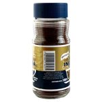 Cafe-Incasa-Instantaneo-Fuerte-100gr-2-26887