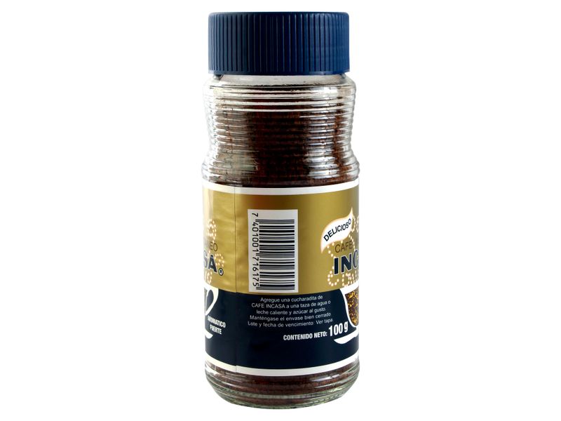 Cafe-Incasa-Instantaneo-Fuerte-100gr-2-26887