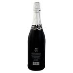 Vino-Gran-Ninot-Cordon-Black-750ml-2-27634