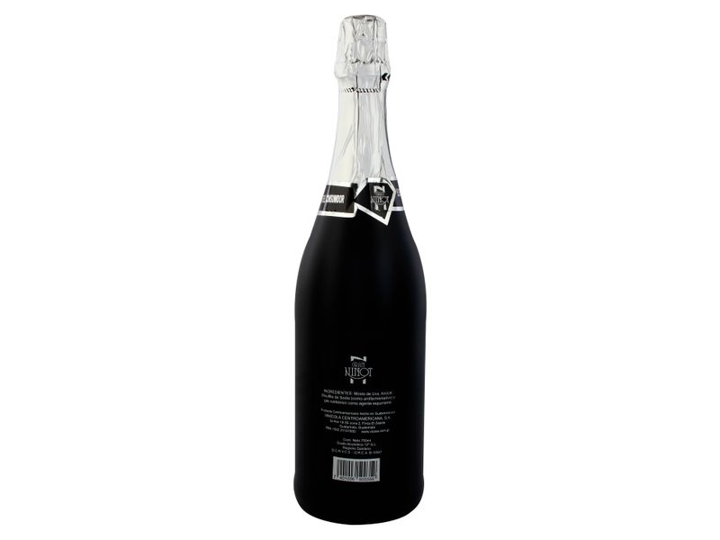 Vino-Gran-Ninot-Cordon-Black-750ml-2-27634