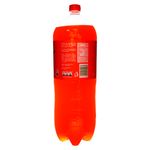 Gaseosa-Orange-Crush-Jumbo-3000Ml-2-26928