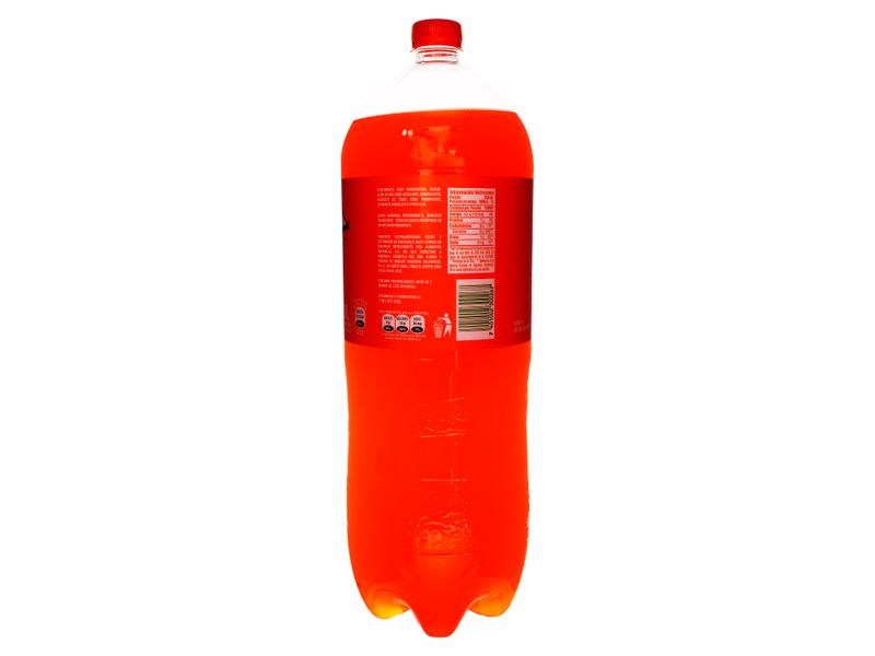 Gaseosa-Orange-Crush-Jumbo-3000Ml-2-26928