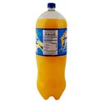 Bebida-Squiz-Citrus-Punch-3000ml-2-27493