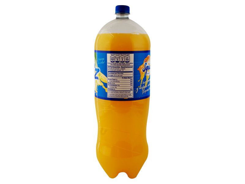 Bebida-Squiz-Citrus-Punch-3000ml-2-27493