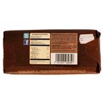 Chocolate-La-Grecia-Clasic-Para-Batir-350gr-2-27213