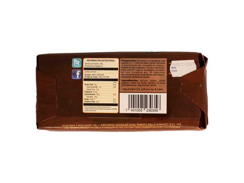 Chocolate-La-Grecia-Clasic-Para-Batir-350gr-2-27213