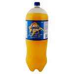 Bebida-Squiz-Citrus-Punch-3000ml-3-27493