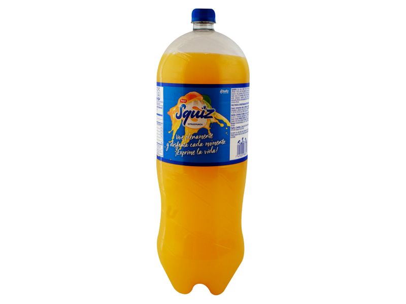 Bebida-Squiz-Citrus-Punch-3000ml-3-27493