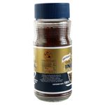 Cafe-Incasa-Instantaneo-Fuerte-100gr-3-26887