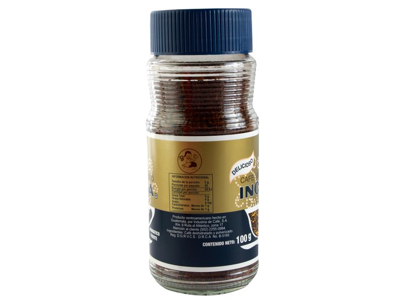 Cafe-Incasa-Instantaneo-Fuerte-100gr-3-26887