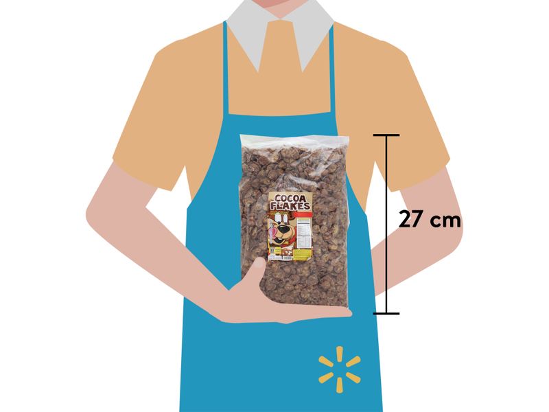 Cereal-Cocoa-Flakes-Excellente-1250gr-3-27827