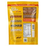 Harina-Nutri-Pankes-Savore-Banano-Bolsa-400gr-2-30165