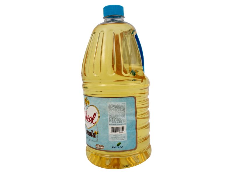 Aceite-Ideal-Canola-3000-Ml-2-26800