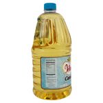 Aceite-Ideal-Canola-3000-Ml-3-26800