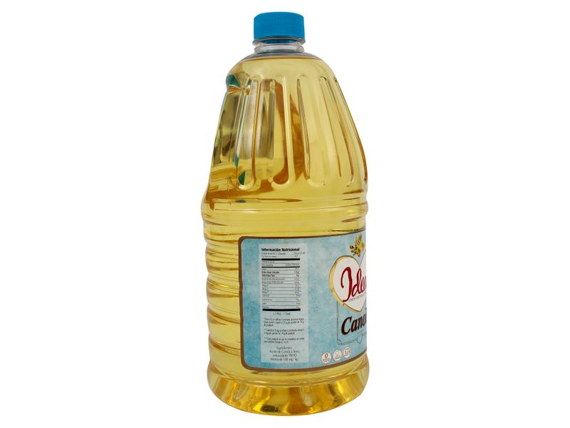 Aceite-Ideal-Canola-3000-Ml-3-26800