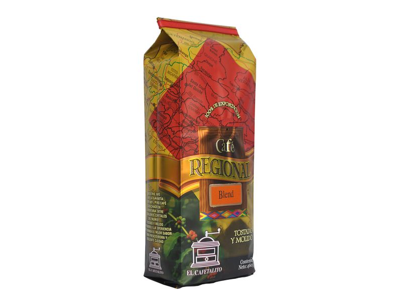 Cafe-Cafetalito-Regional-Blend-460-Gr-2-29613