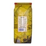 Cafe-Cafetalito-Regional-Blend-460-Gr-3-29613